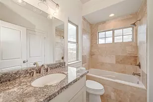 1910 Oakdale St, Houston, TX 77004 - Photo 25
