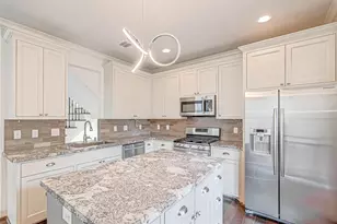 1910 Oakdale St, Houston, TX 77004 - Photo 31