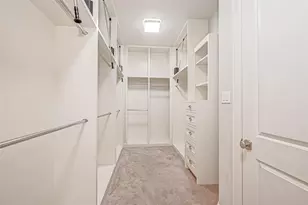 1910 Oakdale St, Houston, TX 77004 - Photo 19