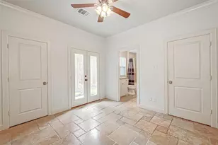 1910 Oakdale St, Houston, TX 77004 - Photo 39