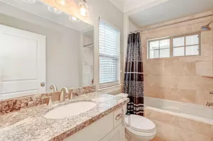 1910 Oakdale St, Houston, TX 77004 - Photo 41