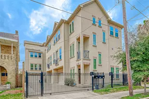 1910 Oakdale St, Houston, TX 77004 - Photo 3