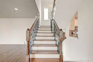 1910 Oakdale St, Houston, TX 77004 - Photo 29