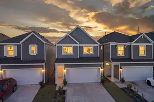 10406 Hadley Pk Trl, Houston, TX 77051 - Photo 1
