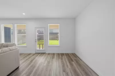 10406 Hadley Park Trail, Houston, TX 77051 - Photo 17