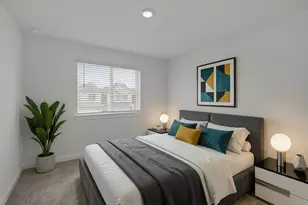 10406 Hadley Pk Trl, Houston, TX 77051 - Photo 25