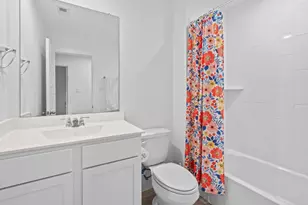10406 Hadley Pk Trl, Houston, TX 77051 - Photo 27
