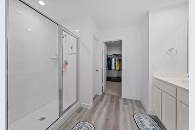 10406 Hadley Park Trail, Houston, TX 77051 - Photo 23