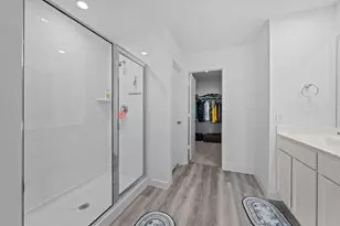 10406 Hadley Pk Trl, Houston, TX 77051 - Photo 23