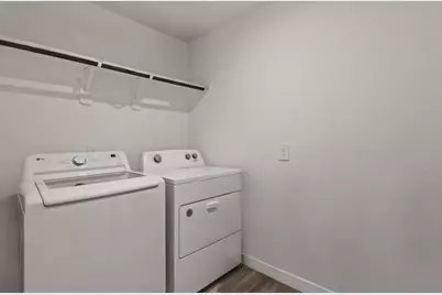 10406 Hadley Park Trail, Houston, TX 77051 - Photo 31