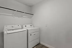 10406 Hadley Pk Trl, Houston, TX 77051 - Photo 31