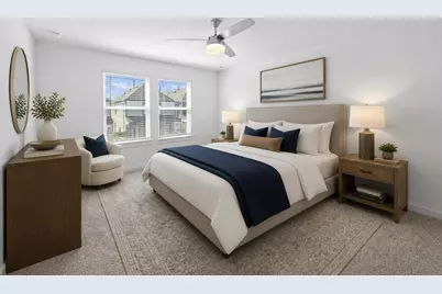 10406 Hadley Park Trail, Houston, TX 77051 - Photo 19