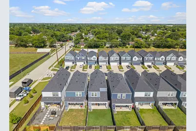 10406 Hadley Park Trail, Houston, TX 77051 - Photo 35