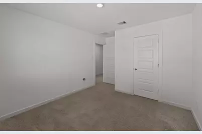 10406 Hadley Park Trail, Houston, TX 77051 - Photo 29