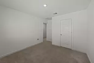 10406 Hadley Pk Trl, Houston, TX 77051 - Photo 29