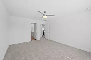 10406 Hadley Pk Trl, Houston, TX 77051 - Photo 21