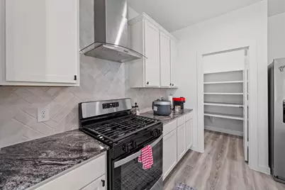 10406 Hadley Park Trail, Houston, TX 77051 - Photo 13