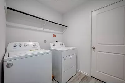 31038 Brightwell Bend, Fulshear, TX 77441 - Photo 11