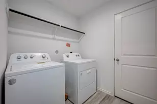 31038 Brightwell Bnd, Fulshear, TX 77441 - Photo 11