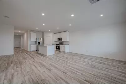 31038 Brightwell Bend, Fulshear, TX 77441 - Photo 25