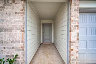 31038 Brightwell Bnd, Fulshear, TX 77441 - Photo 7