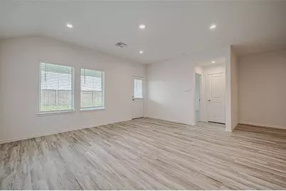 31038 Brightwell Bend, Fulshear, TX 77441 - Photo 23