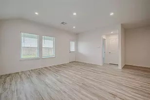 31038 Brightwell Bnd, Fulshear, TX 77441 - Photo 23