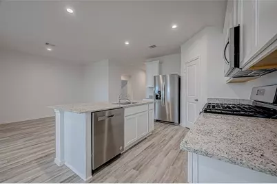 31038 Brightwell Bend, Fulshear, TX 77441 - Photo 19