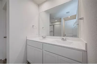 31038 Brightwell Bend, Fulshear, TX 77441 - Photo 41