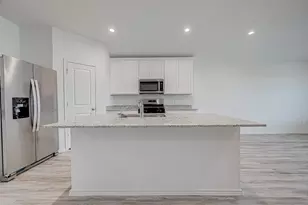 31038 Brightwell Bnd, Fulshear, TX 77441 - Photo 17