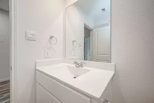 31038 Brightwell Bnd, Fulshear, TX 77441 - Photo 33