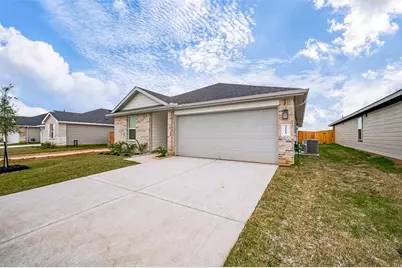 31038 Brightwell Bend, Fulshear, TX 77441 - Photo 5