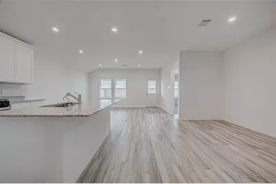 31038 Brightwell Bend, Fulshear, TX 77441 - Photo 13