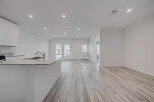 31038 Brightwell Bnd, Fulshear, TX 77441 - Photo 13