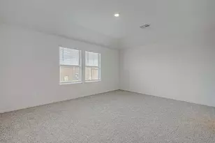 31038 Brightwell Bnd, Fulshear, TX 77441 - Photo 37