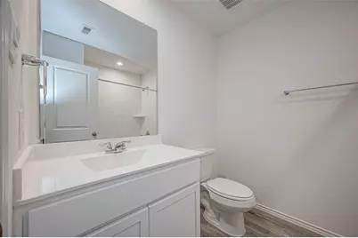 31038 Brightwell Bend, Fulshear, TX 77441 - Photo 31