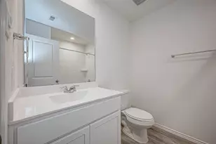 31038 Brightwell Bnd, Fulshear, TX 77441 - Photo 31