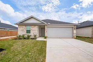 31038 Brightwell Bnd, Fulshear, TX 77441 - Photo 1