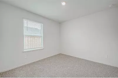 31038 Brightwell Bend, Fulshear, TX 77441 - Photo 29