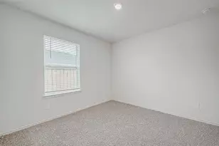 31038 Brightwell Bnd, Fulshear, TX 77441 - Photo 29