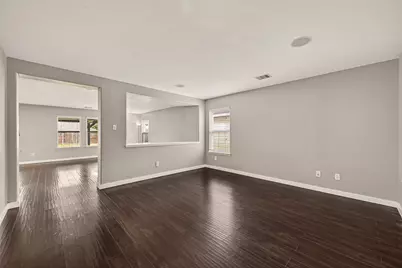 18302 Walden Gate Ln, Cypress, TX 77433 - Photo 9