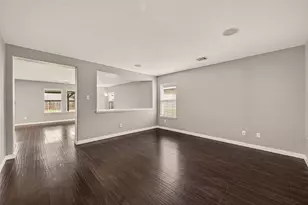 18302 Walden Gate Ln, Cypress, TX 77433 - Photo 9