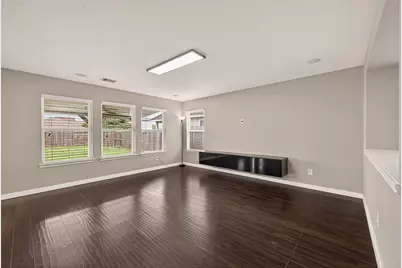 18302 Walden Gate Ln, Cypress, TX 77433 - Photo 11