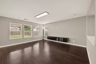 18302 Walden Gate Ln, Cypress, TX 77433 - Photo 11