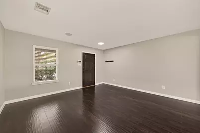 18302 Walden Gate Ln, Cypress, TX 77433 - Photo 7