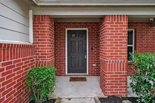 18302 Walden Gate Ln, Cypress, TX 77433 - Photo 5