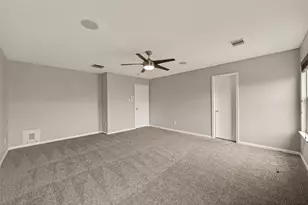 18302 Walden Gate Ln, Cypress, TX 77433 - Photo 35