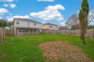 18302 Walden Gate Ln, Cypress, TX 77433 - Photo 43