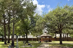 18302 Walden Gate Ln, Cypress, TX 77433 - Photo 49