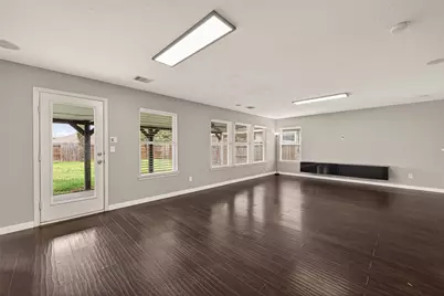 18302 Walden Gate Ln, Cypress, TX 77433 - Photo 13
